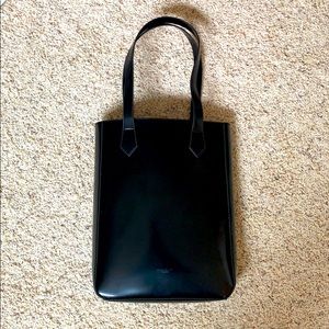Givenchy Parfums Tote Bag